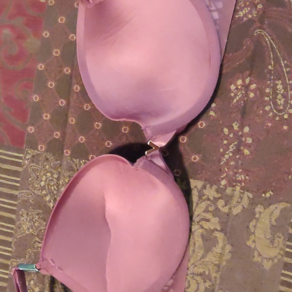 Victoria's Secret push up bra - Picture 5 of 5